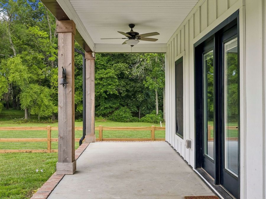 Property Image 50