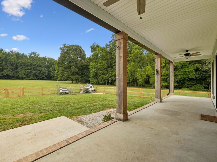 Property Image 51