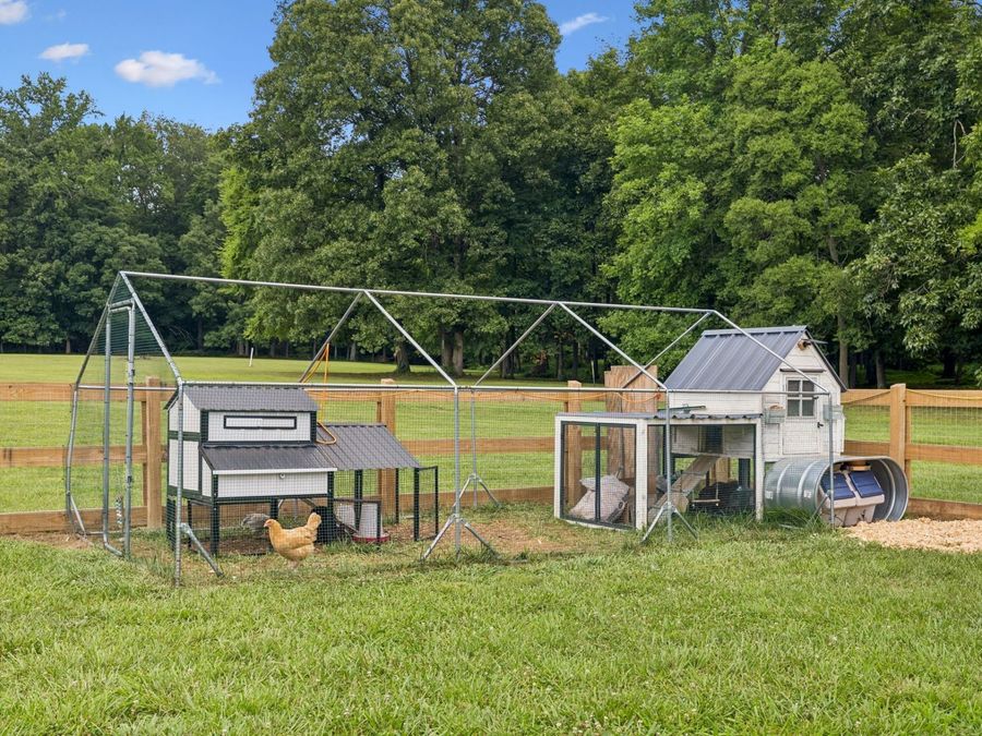 Property Image 53