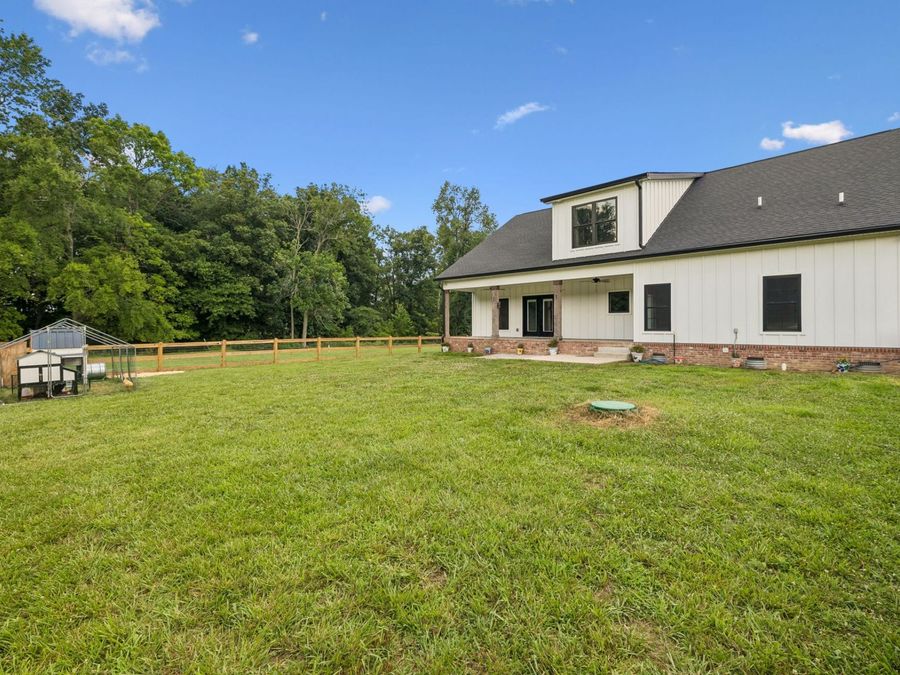 Property Image 56