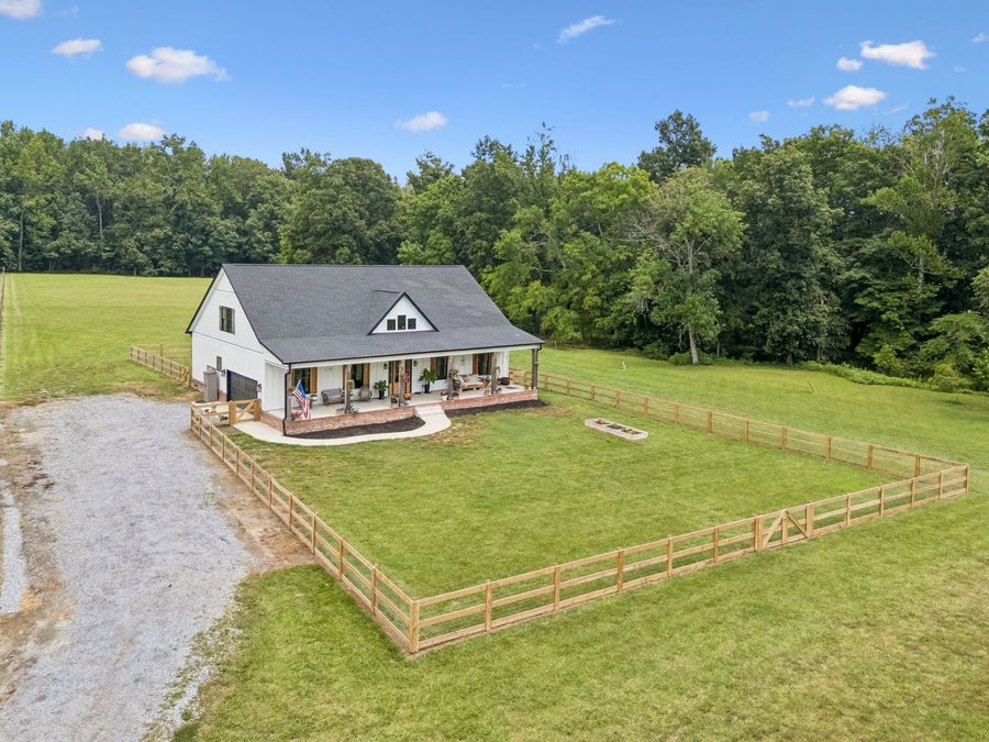 Property Image 57