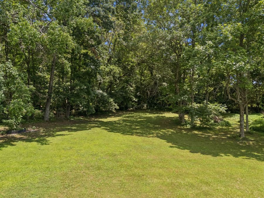 Property Image 59
