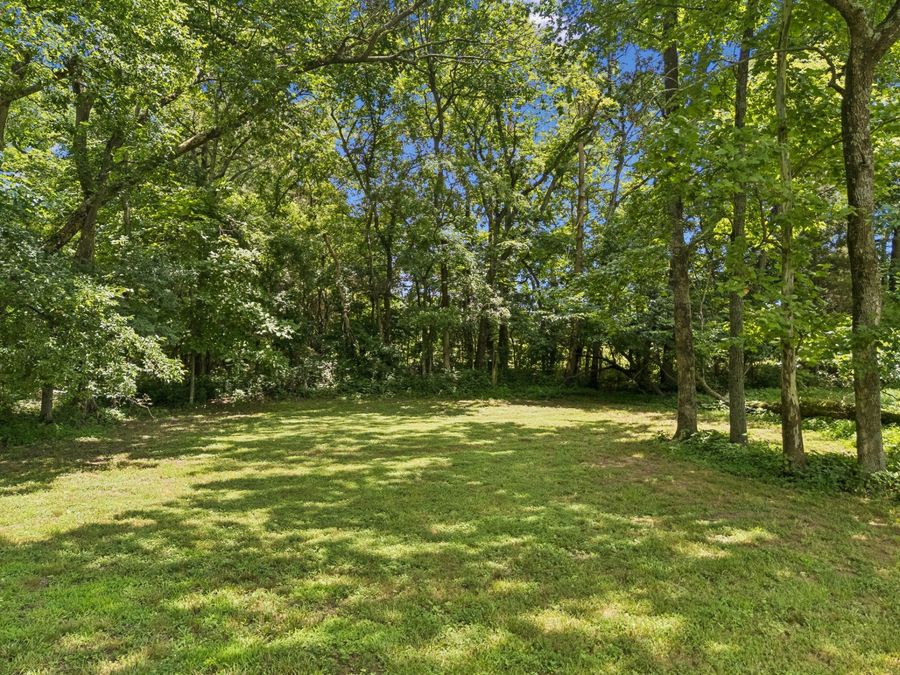Property Image 60