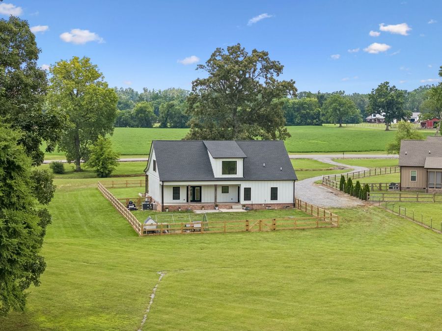 Property Image 62