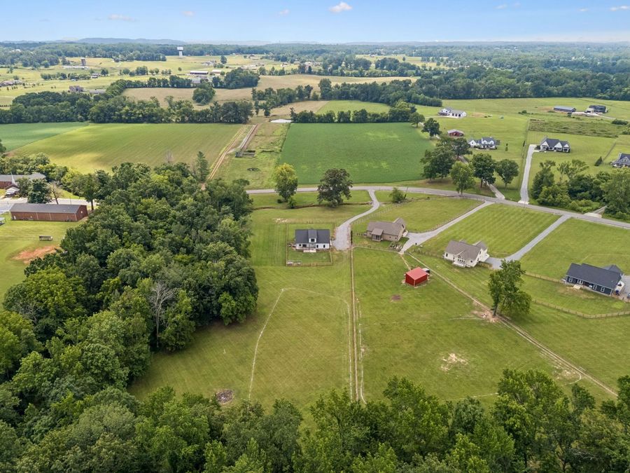 Property Image 63