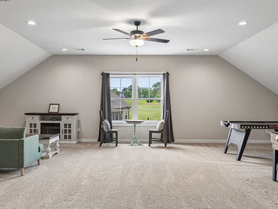 Property Image 69