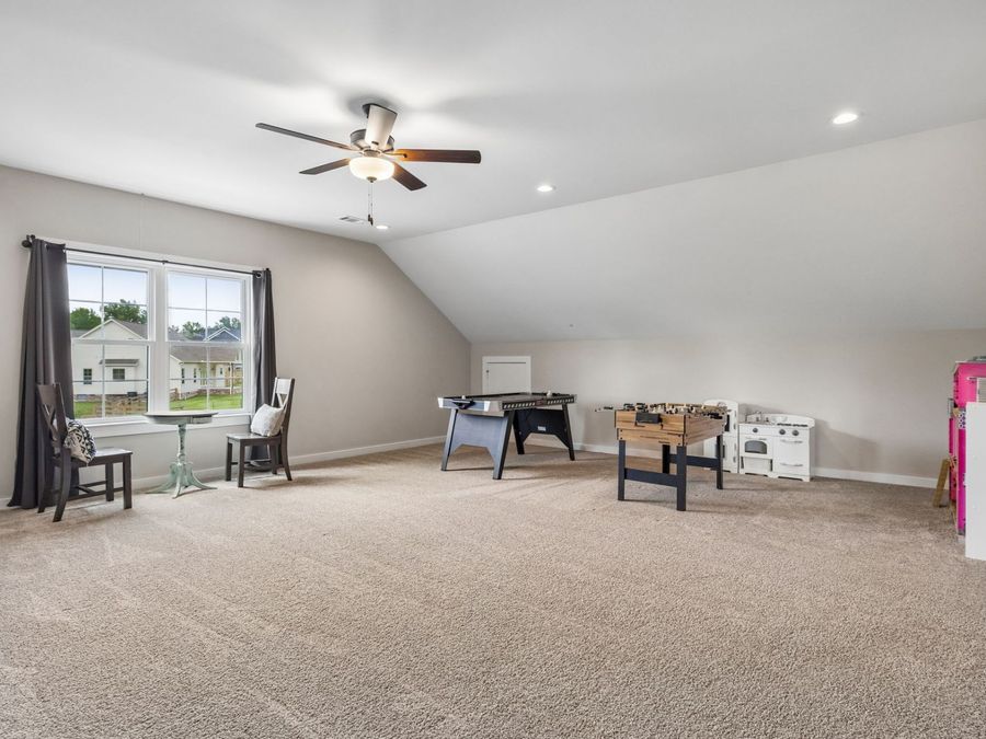 Property Image 71