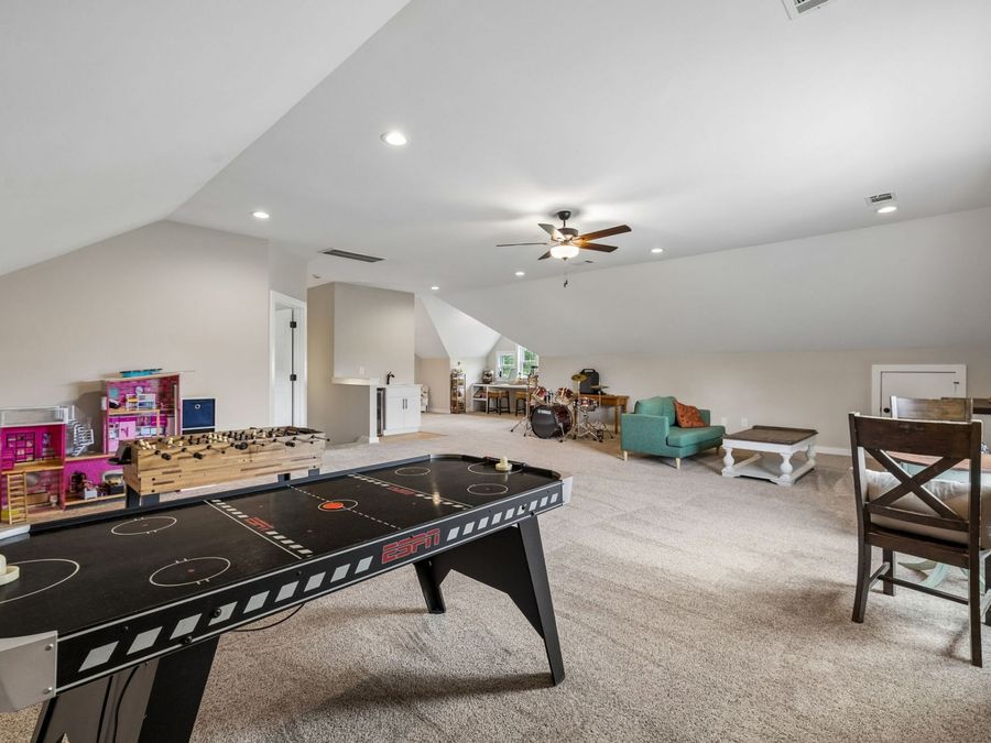 Property Image 73