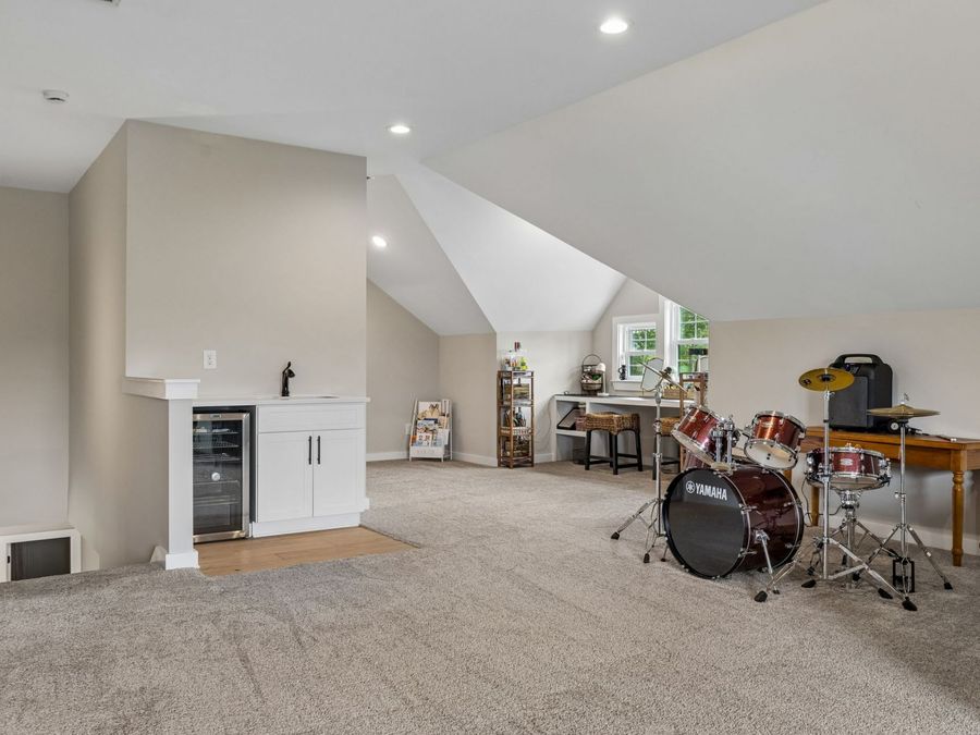 Property Image 74