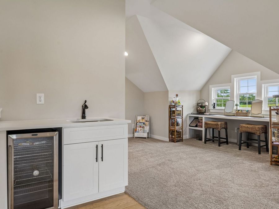 Property Image 80