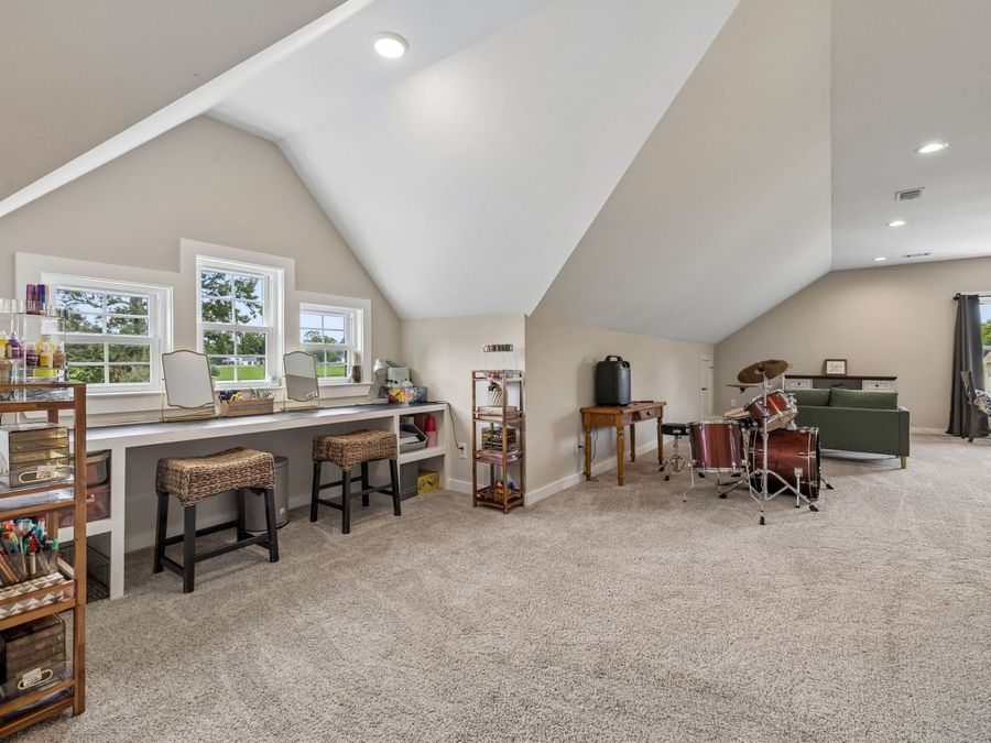 Property Image 81