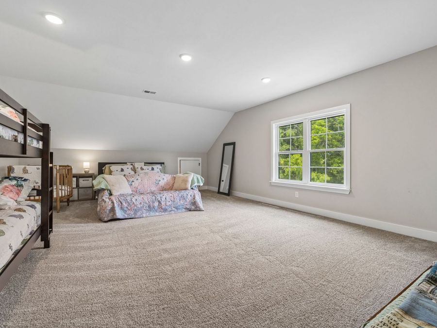 Property Image 83