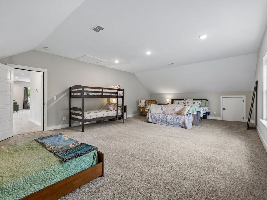 Property Image 84
