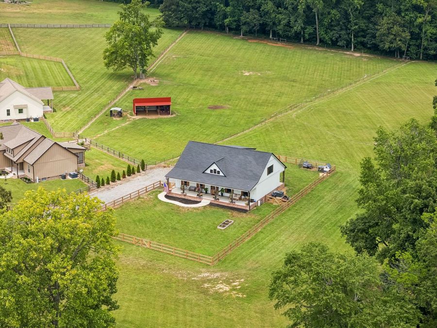 Property Image 88