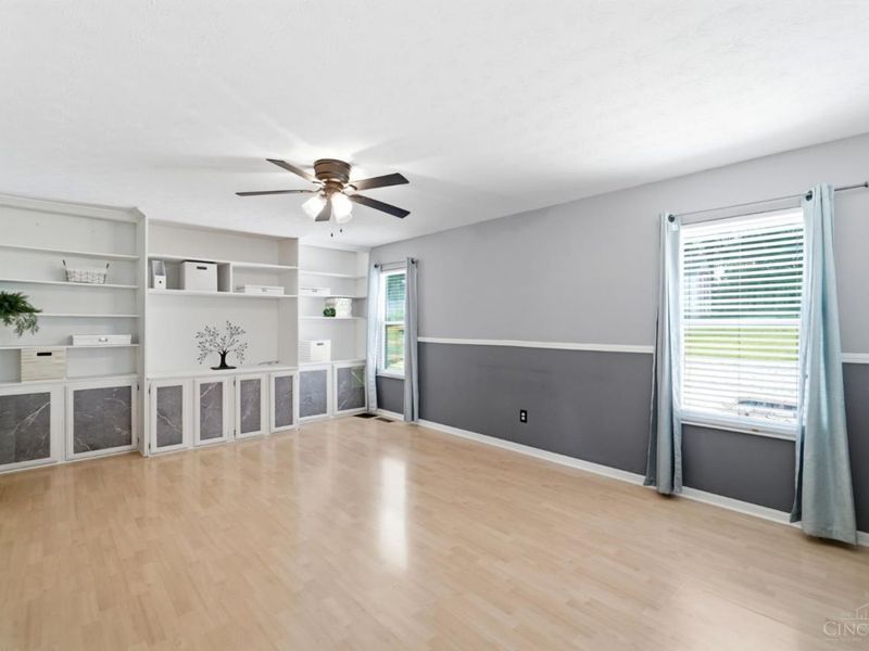 251 Fairborn Drive, Hamilton, OH 45013 Photo 11