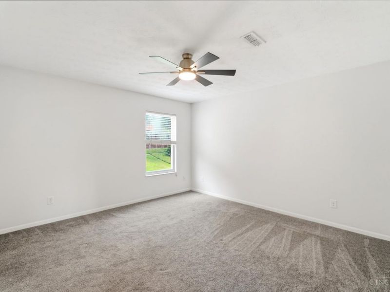 251 Fairborn Drive, Hamilton, OH 45013 Photo 14