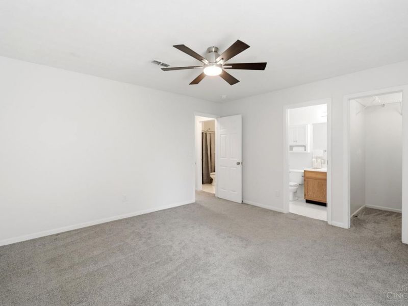 251 Fairborn Drive, Hamilton, OH 45013 Photo 15