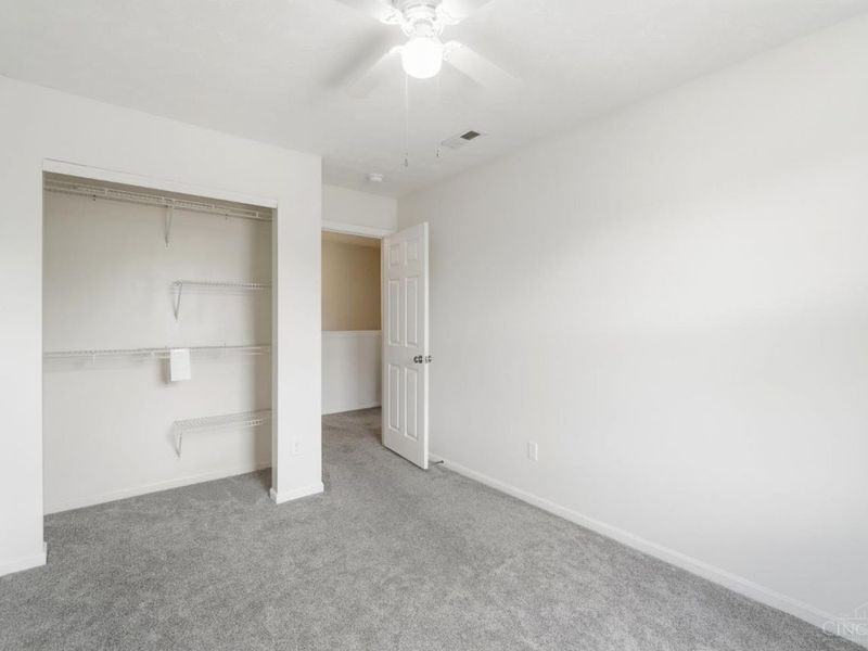 251 Fairborn Drive, Hamilton, OH 45013 Photo 18