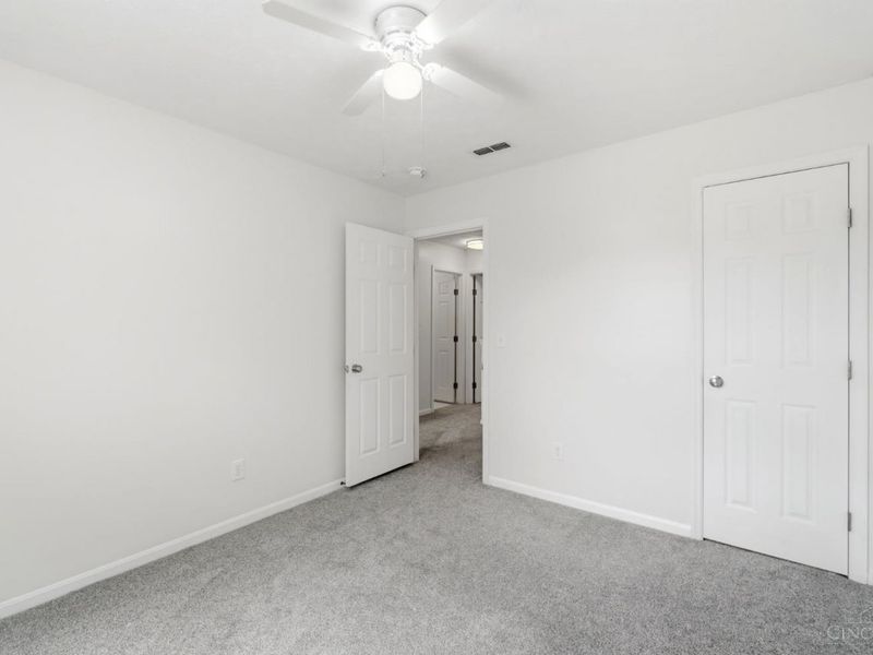 251 Fairborn Drive, Hamilton, OH 45013 Photo 20