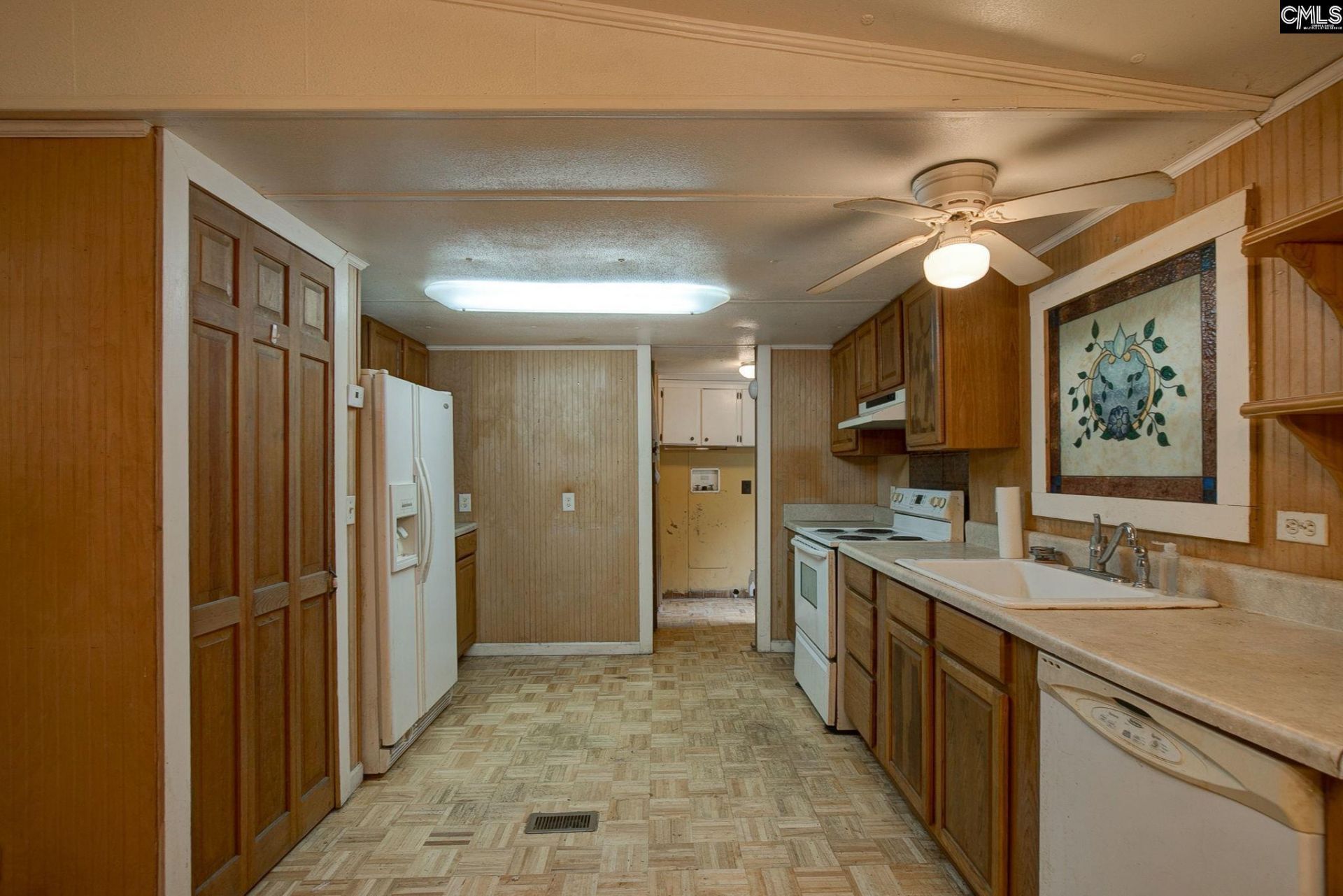 1326 Colie Branham Road  Photo 11