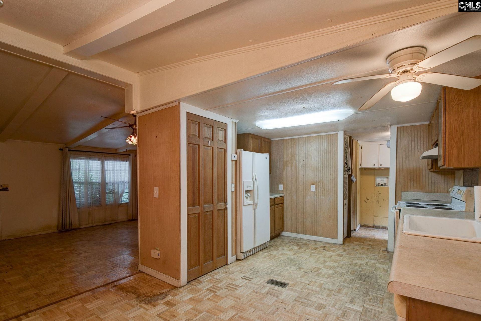 1326 Colie Branham Road  Photo 12