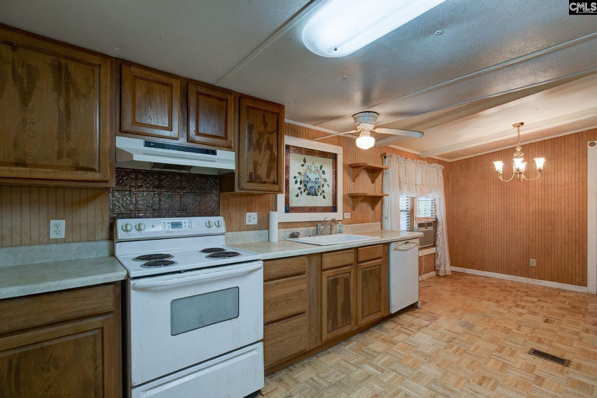 1326 Colie Branham Road  Photo 13