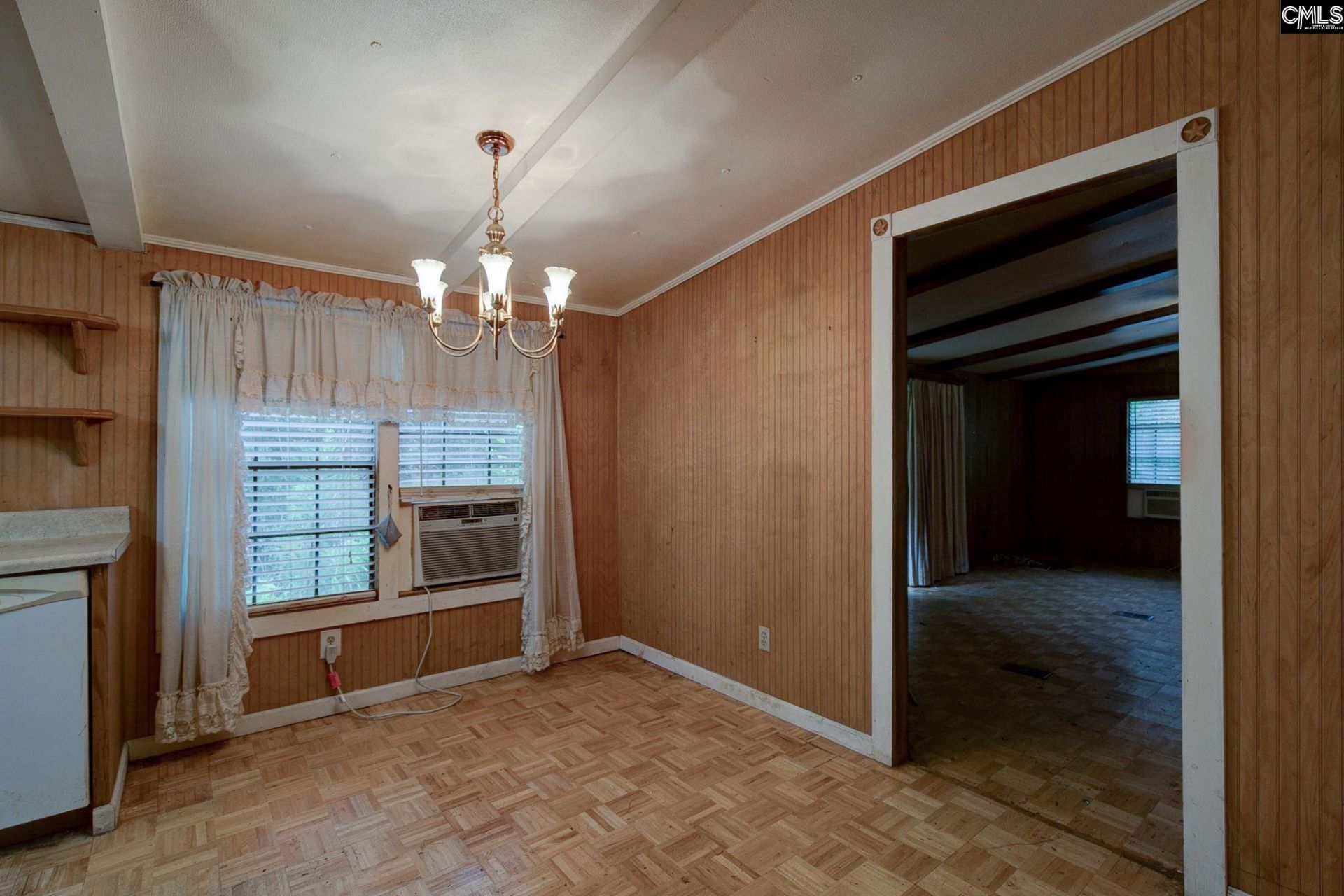 1326 Colie Branham Road  Photo 14