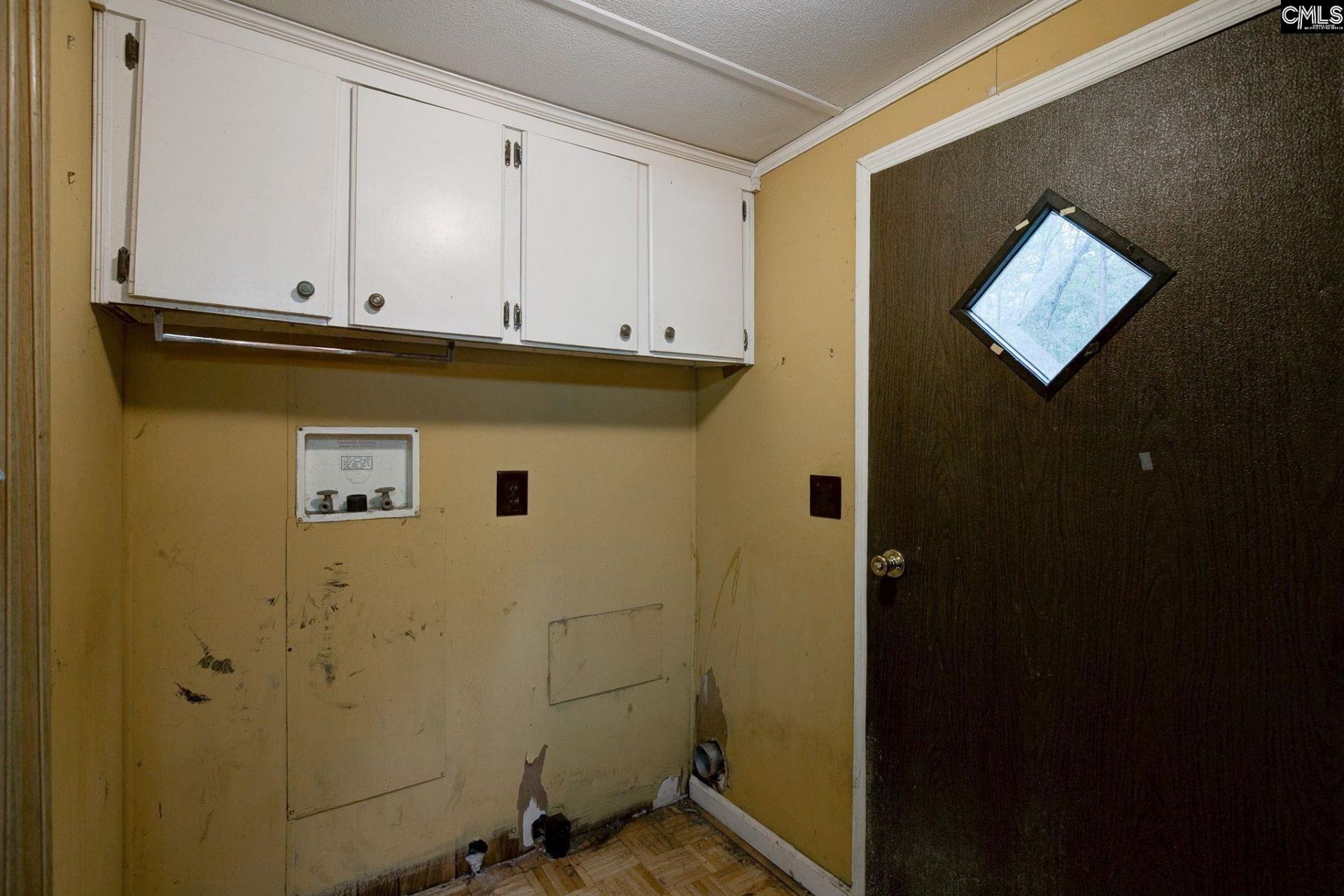1326 Colie Branham Road  Photo 15