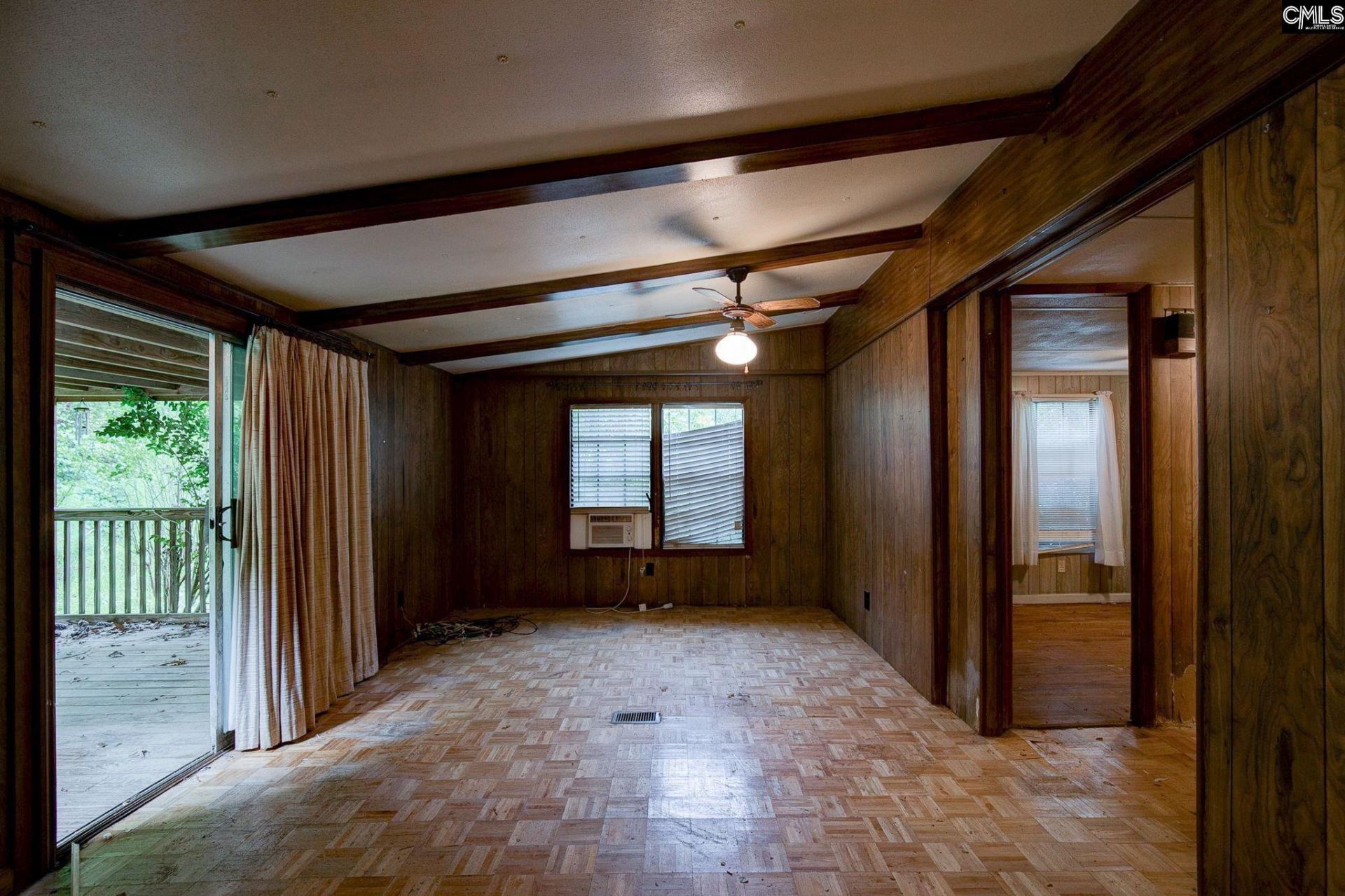 1326 Colie Branham Road  Photo 16