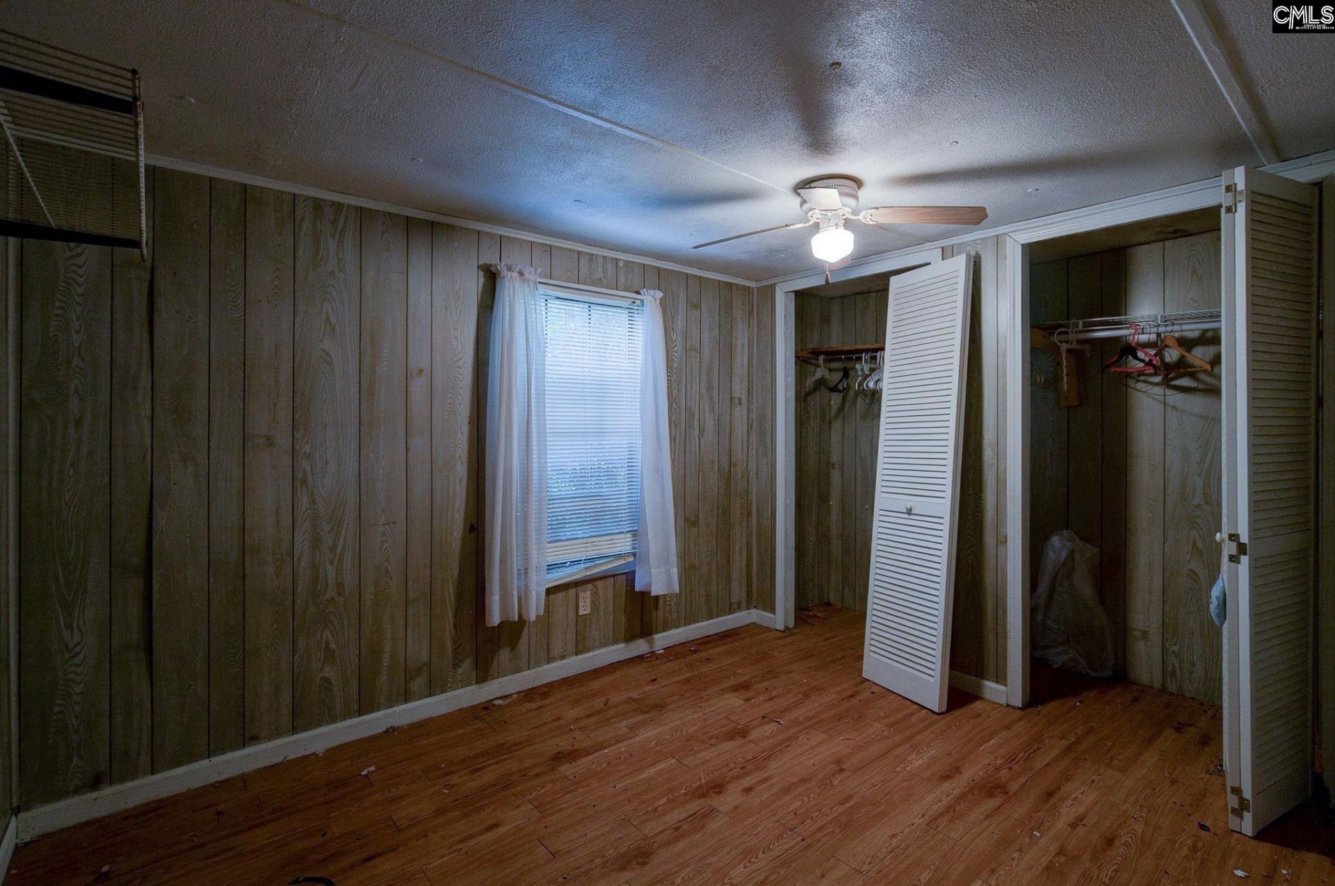1326 Colie Branham Road  Photo 18