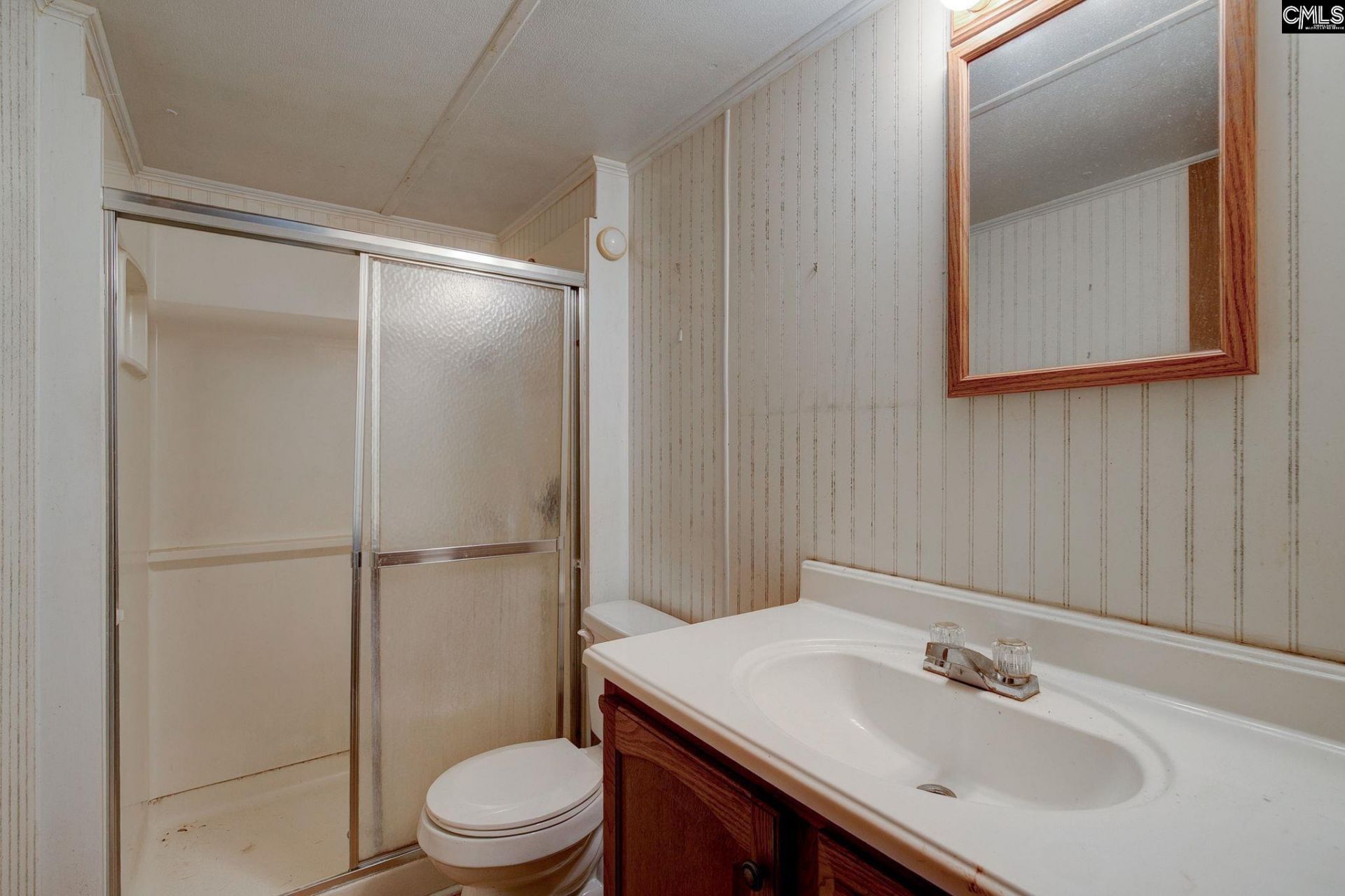 1326 Colie Branham Road  Photo 19