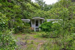 1326 Colie Branham Road  photo 4