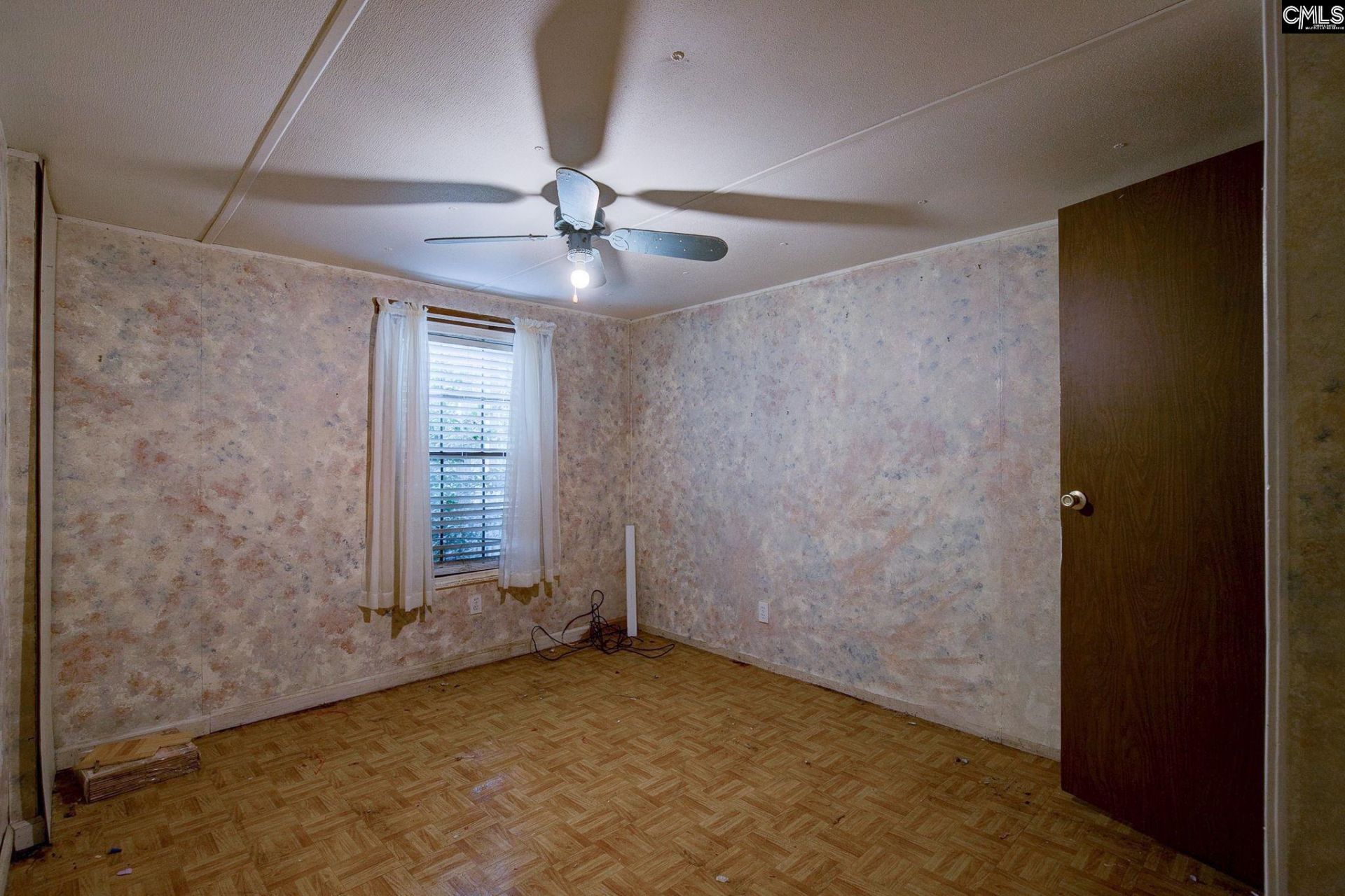 1326 Colie Branham Road  Photo 20