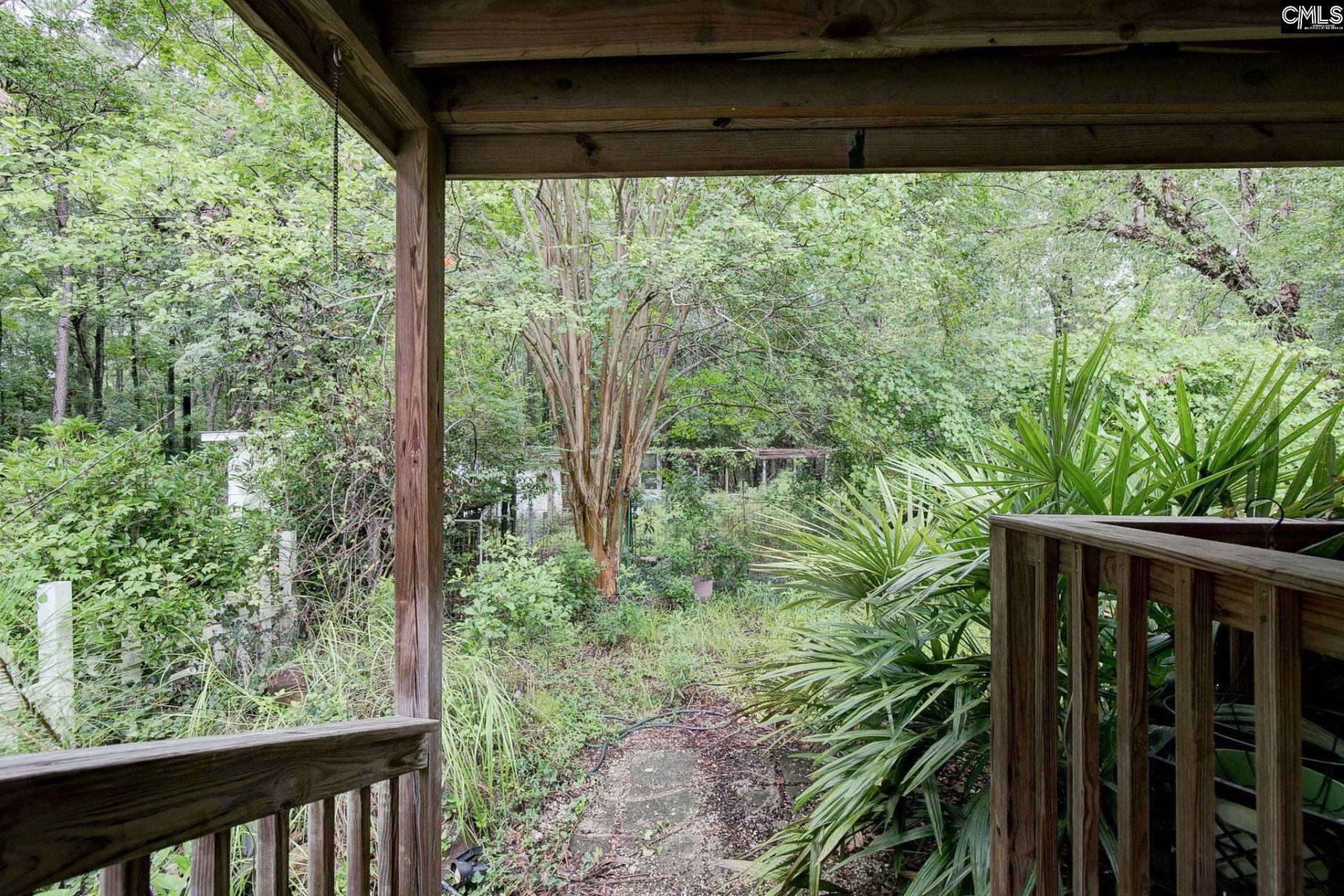 1326 Colie Branham Road  Photo 22