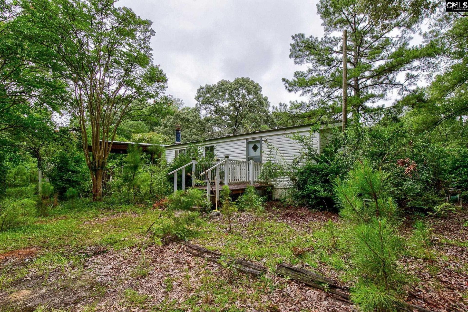 1326 Colie Branham Road  Photo 23