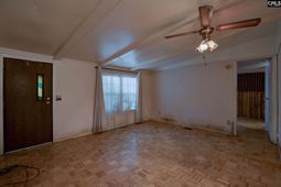 1326 Colie Branham Road  photo 4