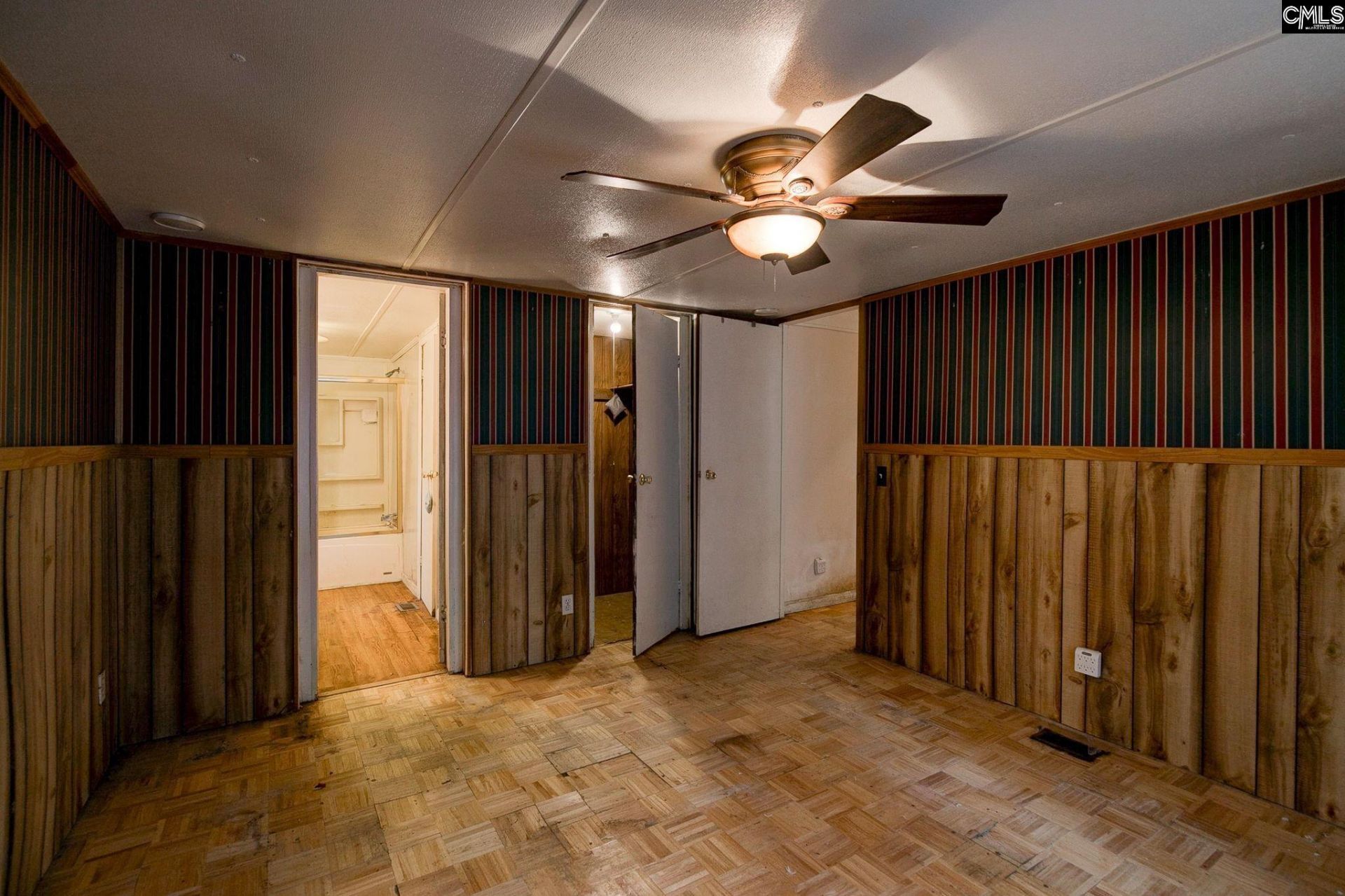 1326 Colie Branham Road  Photo 8