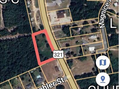 245 South Main Street , Gaston, SC 29053