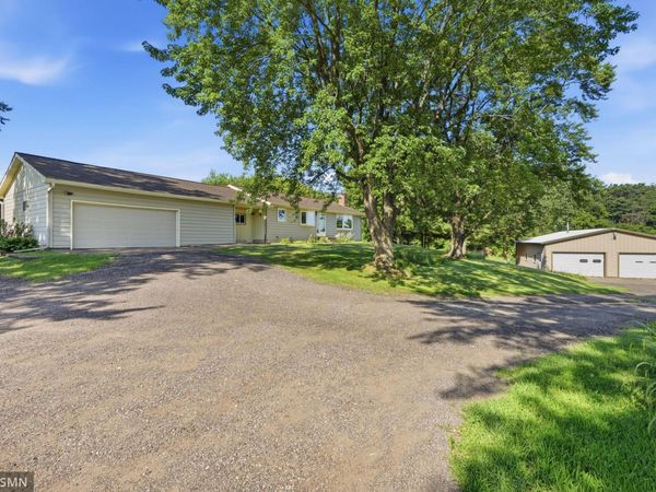 S13480 State Road 37, Mondovi, WI 54755