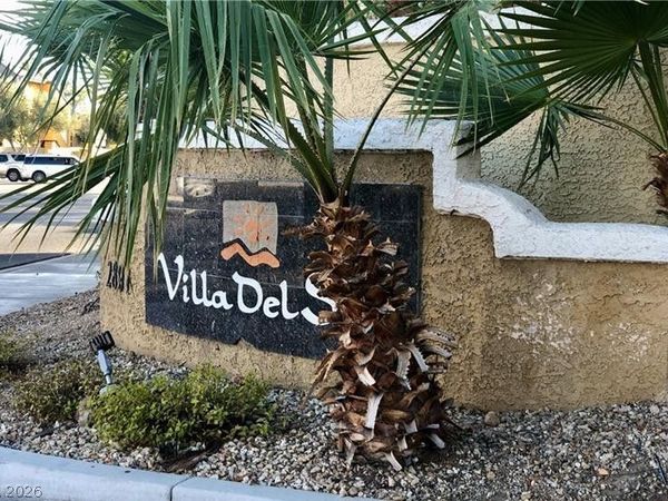 2801 N RAINBOW BL Boulevard , Unit 179, Las Vegas, NV 89108