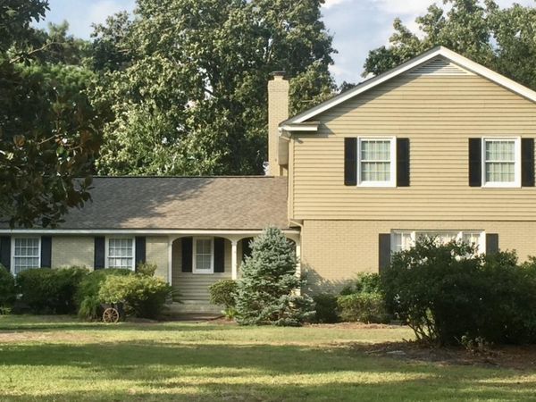 9100 Kings Rd. , Unit The Dunes , Myrtle Beach, SC 29572