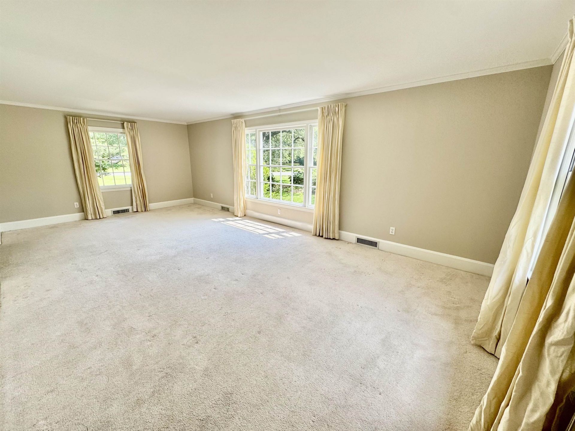 9100 Kings Rd.  Photo 10