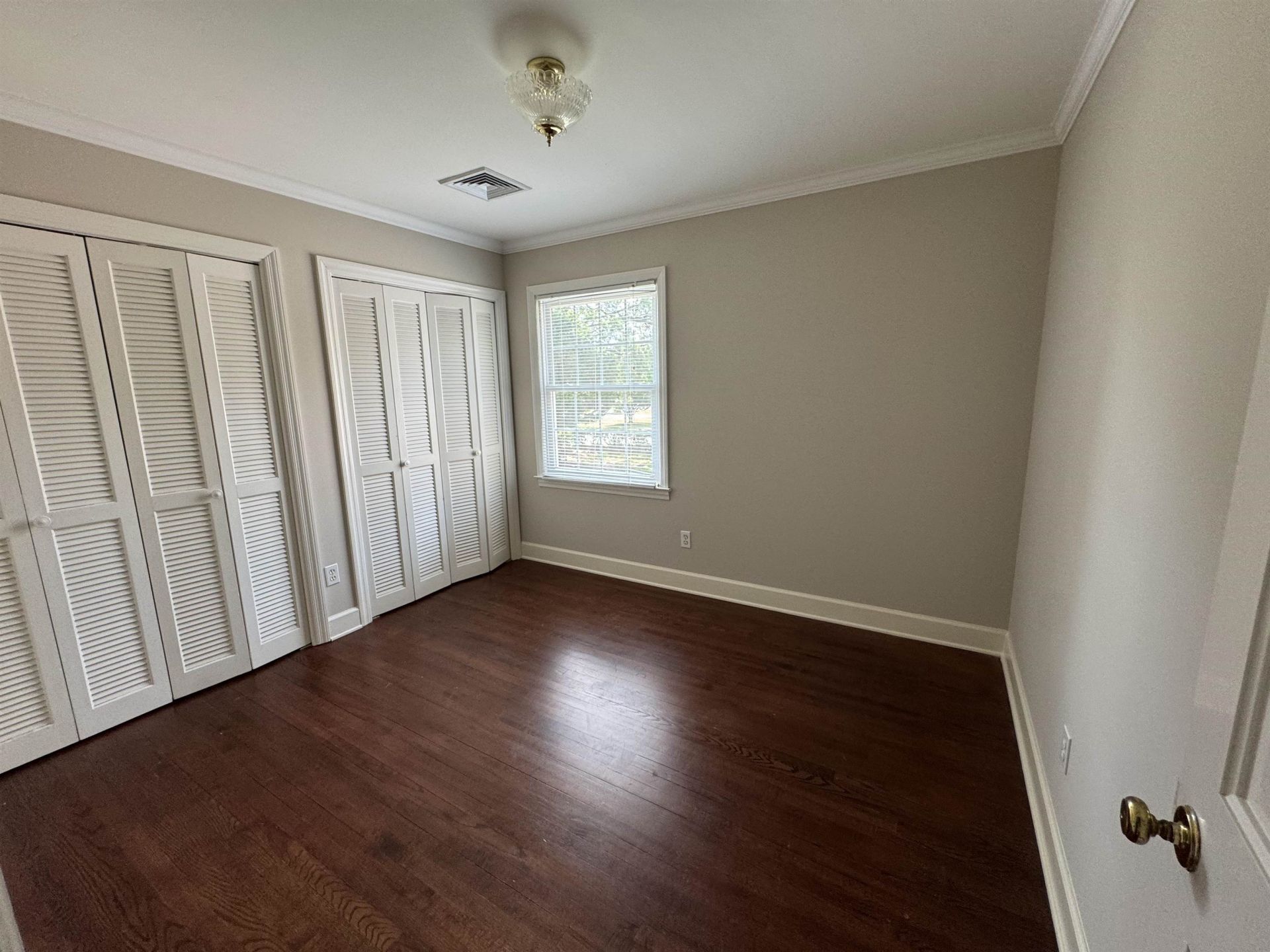 9100 Kings Rd.  Photo 11