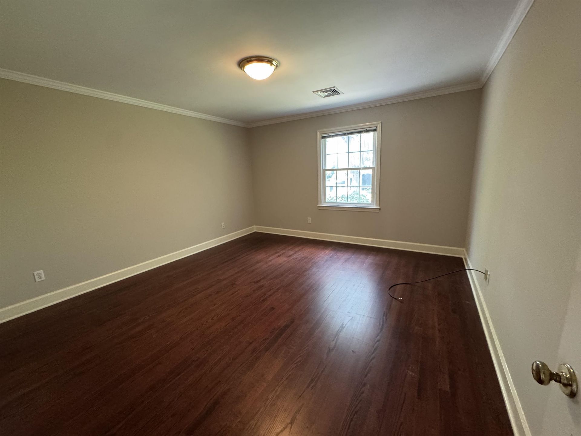 9100 Kings Rd.  Photo 12