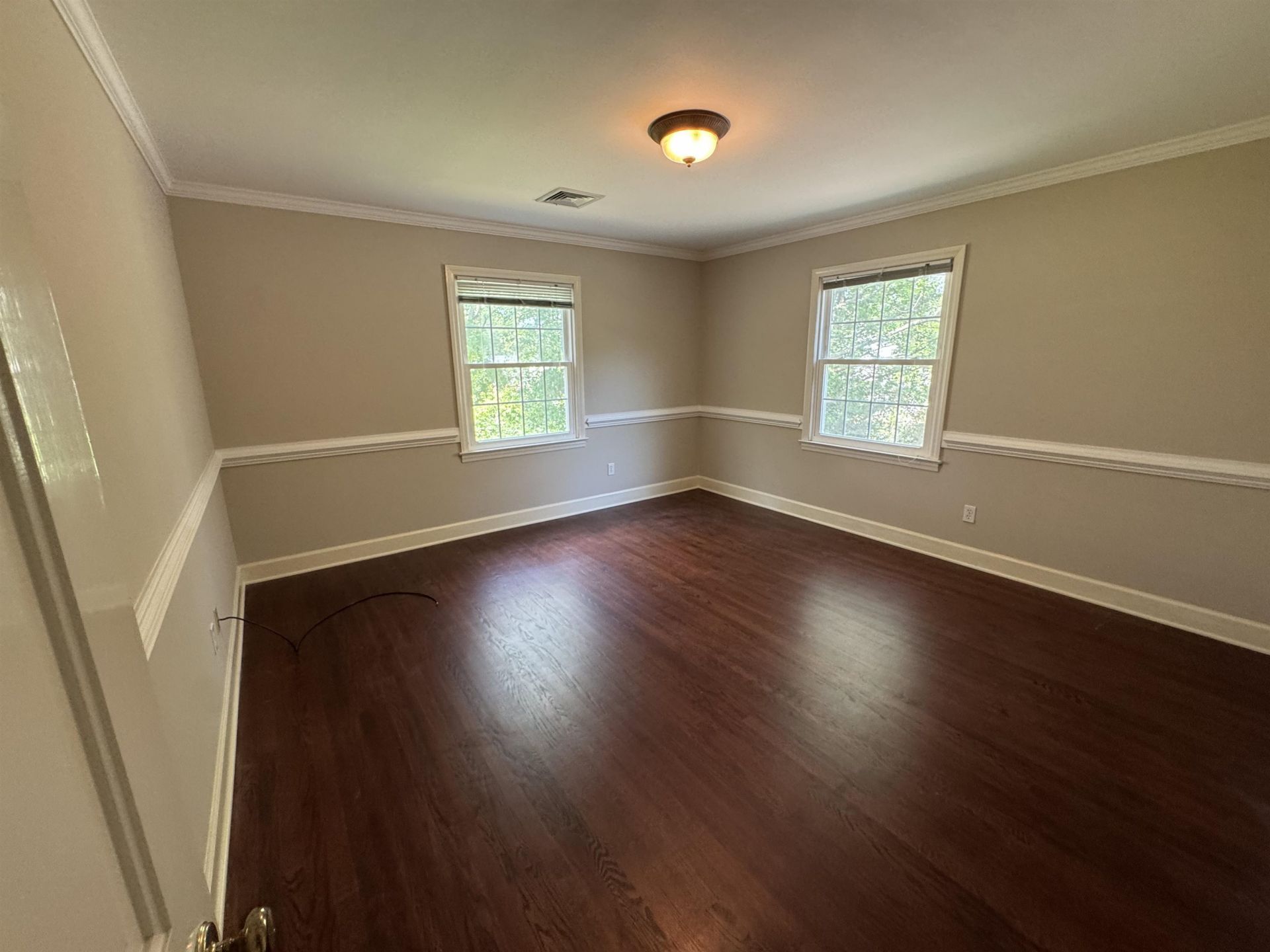 9100 Kings Rd.  Photo 13