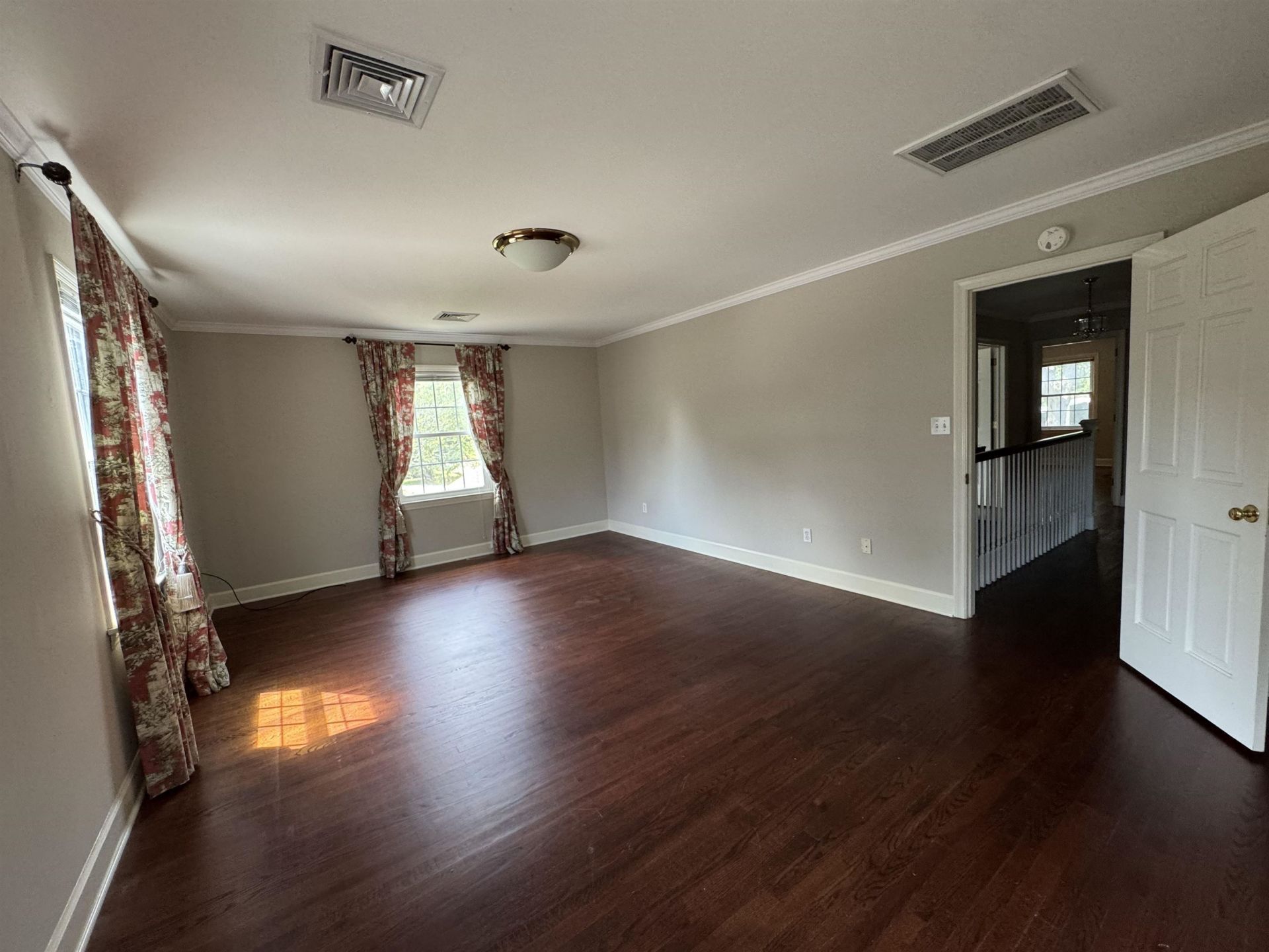 9100 Kings Rd.  Photo 17