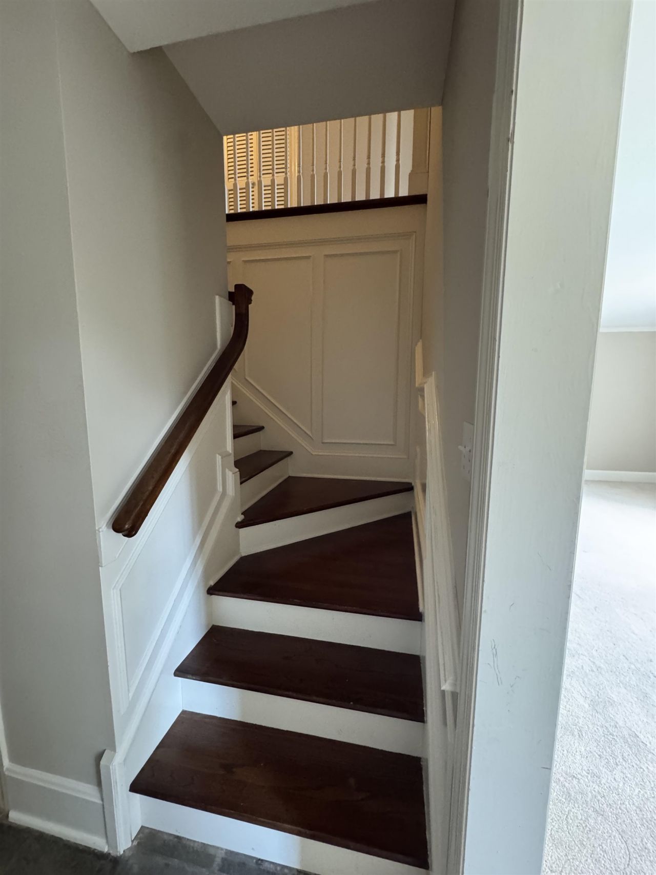 9100 Kings Rd.  Photo 18