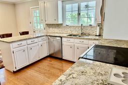 9100 Kings Rd.  photo 4
