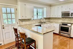 9100 Kings Rd.  photo 4