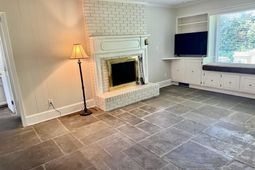 9100 Kings Rd.  photo 4